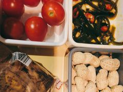 -永兴外婆桥(城中万达店)