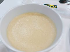 -宜家·瑞典风味餐厅(烟台路店)