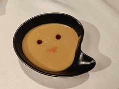 -东来顺饭庄(西直门店)