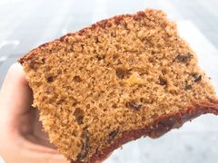 -五道口枣糕王(成府路店)