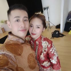 -花漾摄影优选工作室(东莞原创作品店)