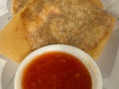 -202特色排档(五缘湾店)