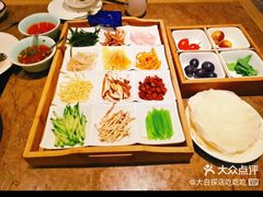 -酸喜·三度酸·贵州味