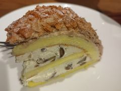 -Peet's Coffee皮爷咖啡(德基店)