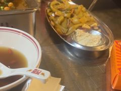 -有局·成都市井烧烤·精酿啤酒(双楠店)