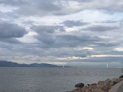 -深圳湾公园(南山区)