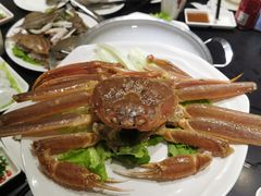 -吉友粥底火锅(方斜路店)