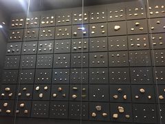 -北京周口店北京人遗址博物馆