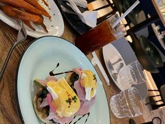 -gaga(金光华店)