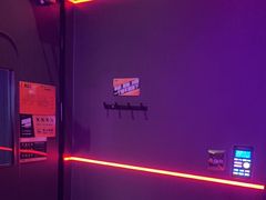 -星聚会KTV X Party(上海真如中海环宇城店)