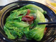 -皇上皇腊味店(下九路店)
