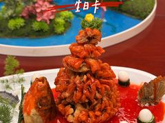 -丁老爷子苏香圆