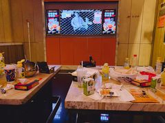 -星聚会KTV(景枫中心店)
