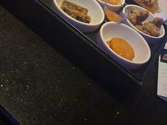 -纯K(西湖店)