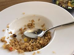 -SimplyTimes鎏金食堂