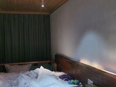 -世间香境·七溪地