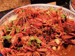 -温州喜来登酒店-盛宴西餐厅