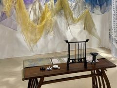 -福州海峡文化艺术中心