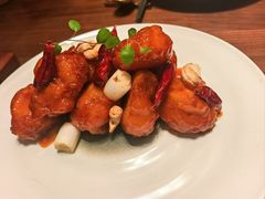 -觅唐MITONG(鸟巢店)