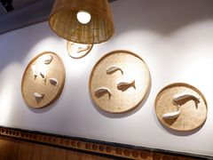 -林记木担鱼丸汤(鼓浪屿店)