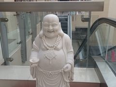 -百荣世贸商城