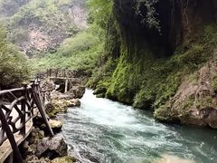 -巢湖姥山岛