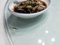 -小老板海鲜酒家(董家渡店)