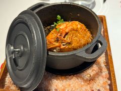 -WANG STEAK 王品(杭州万象城店)