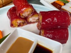 -悦雅居·老广州老味道(长湖店)