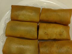 -金时代顺风大酒店(金山店)