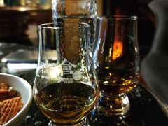 -Bar The Vortex(高新万达店)