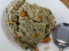 -ZF Seafood Restaurant 卓峰海鲜餐