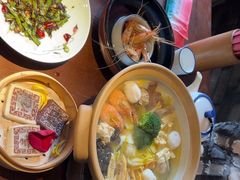 -寻宝记绍兴菜(鲁迅路店)