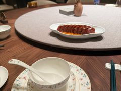 -江南厨子(万象天地店)