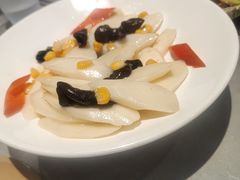 -楚太子  中餐&烧烤(武大店)