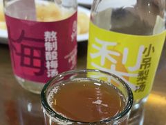 -京天红酒家(虎坊路店)