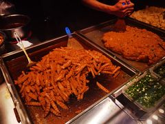 -周小亮丁家坡洋芋(全国总店)