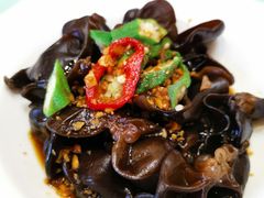 -山东老家(黄埔分店)