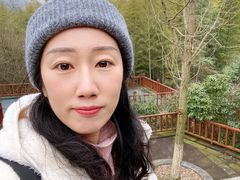 -陶祖圣境风景区