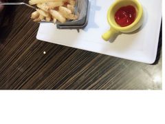 -必胜客(姜堰北大街店)