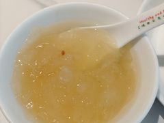 -蜀厨小匠·民间川菜(犀浦店)