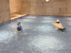 -都江堰中心国际酒店