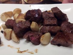 -长崎家日式料理(人民大街店)