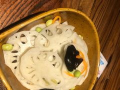 -并州大牌档之醉轻尘