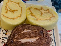 -麦德龙(郑东店)