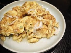 -海天楼中餐厅(吴宫泛太平洋酒店)