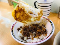 -天天利美食坊