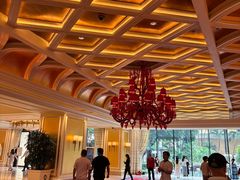 -永利澳门酒店