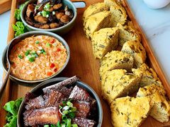 咸鱼饽饽-映像威海·海鲜味道(经区店)