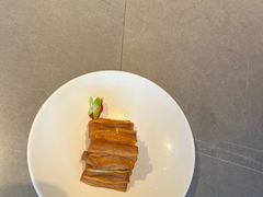 -阿明小菜·海鲜·上海菜(梅陇店)